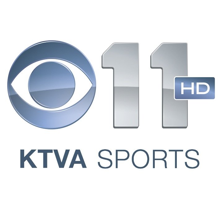 Tweets by Dave Goldman, @leval_dave and @John_KTVA. Reporting the BEST in Alaska sports...