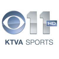 🇺🇸 #KTVA11 Sports (@ktvasports) 's Twitter Profile