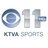 Profile Picture of 🇺🇸 #KTVA11 Sports (@KTVASports) on Twitter