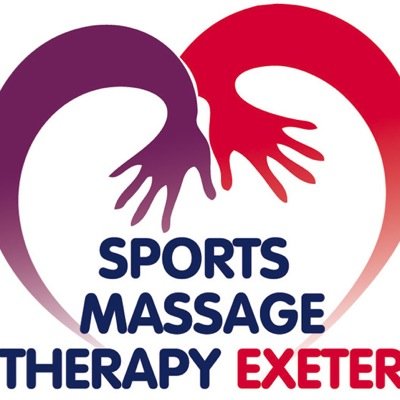 Sports and Remedial Massage Therapist, Advanced personal trainier, Kinesiology taping (ROC-DOC), Sports injuries rehabiliation, physical therapist. 07540795329