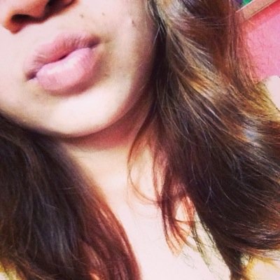 Hemyziita's profile picture. Solo soy una más. Soy la Merarrara!! Soy más lágrimas que ojos (/.\) Algunos me juzgan, otros me conocen... No me interesa apantallar a nadie; Soy asi porque si