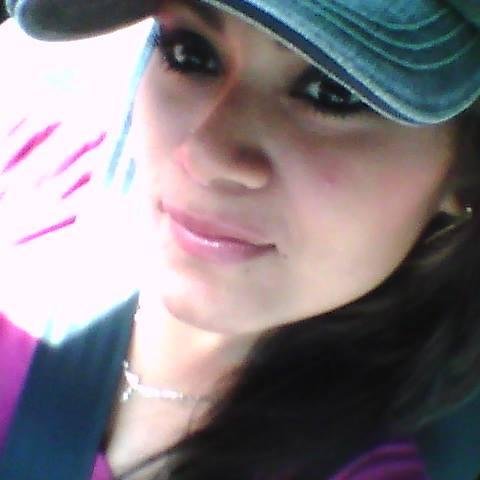 Me encanta la diversion, Bailarina, Sonriente, apasionada