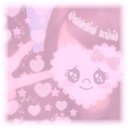 やえばくん ♡♡ (@0922__MK__) Twitter