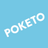 Poketo