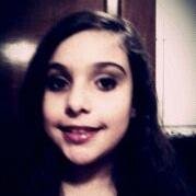 Min_Pandinha's profile picture. ♥♥♥