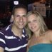 Aaron Kaufman (@kaufmanaaron) Twitter profile photo