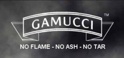 Fuma sano, Fuma diferente, Vapea Gamucci...
