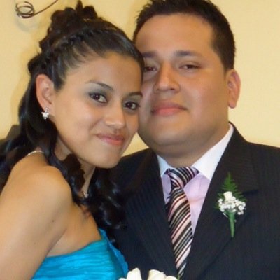 lcp_luis's profile picture. 