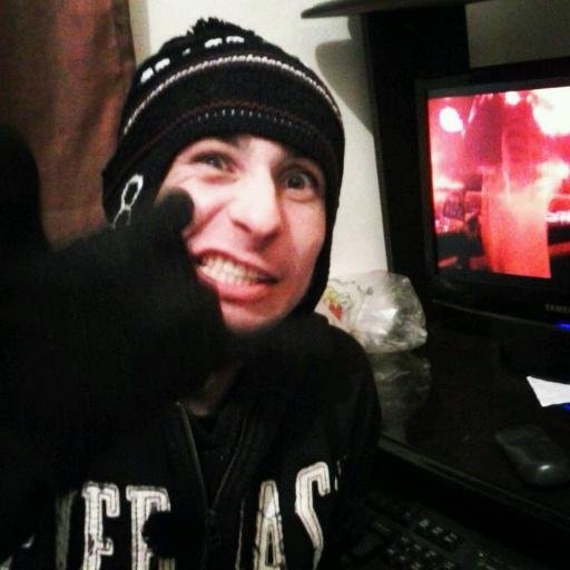 não so maluco kk new tt; sdv ?? ;D