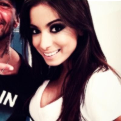 ❝ Meus fãs são tudo nessa vida ❞