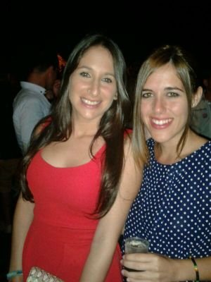 StibalizRnoAns's profile picture. Inconformista por naturaleza, fan del sol y la lluvia, aficionada a los grumitos y a las montañas.