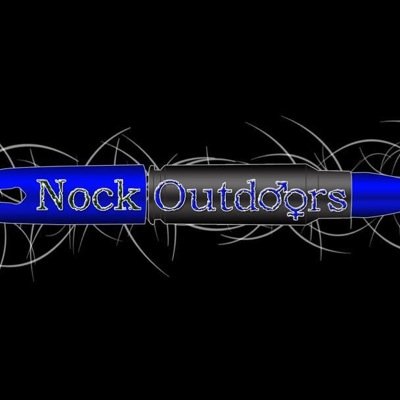 Just a group of guys trying to make it to the top in the hunting industry! Through learning, hard work, and persistance comes success. Nock 'em Out