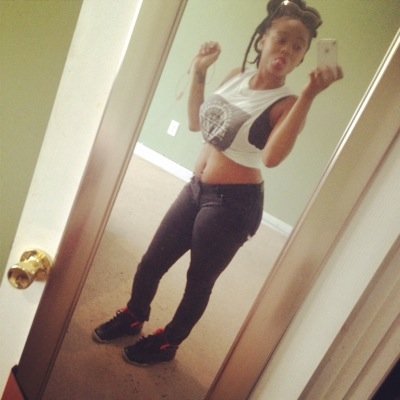 stayyydiorr__'s profile picture. 