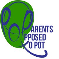 Parents Opposed to Pot(@PoppotGroup) 's Twitter Profile Photo