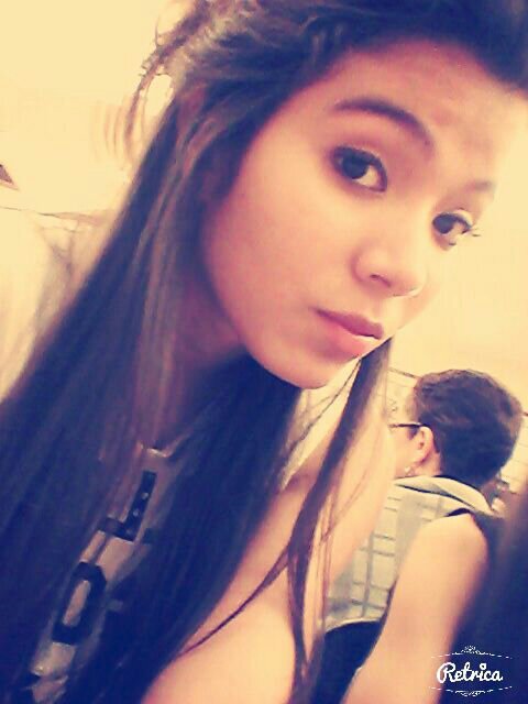 Amo Justin Bieber. .. ♥