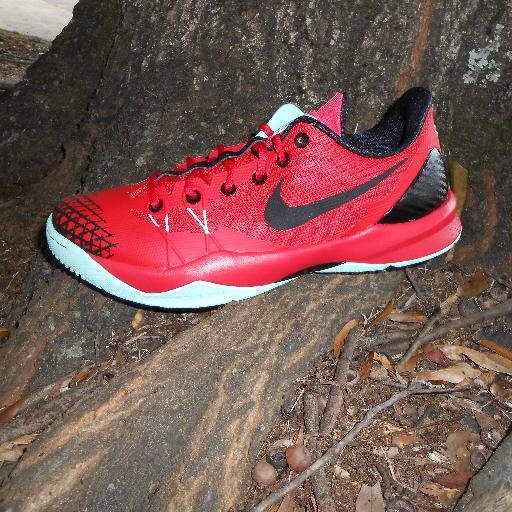 Kobe Venomenon 4 Dropping June 19th.