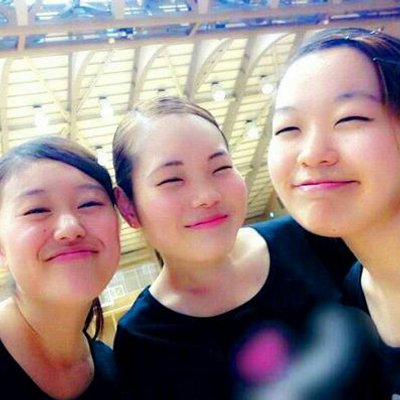 さか えりな