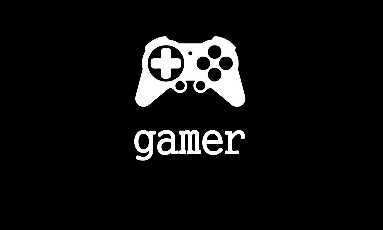 Estilo Gamer, sempre com novidades do mundo GAMER..