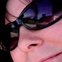 Terri Stine - @terri_stine - Twitter