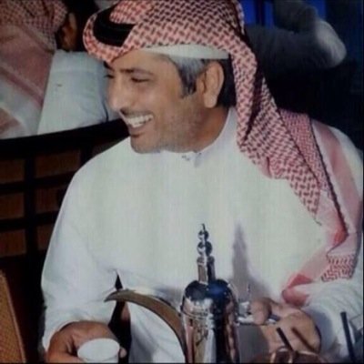m___q8___ Profile Picture