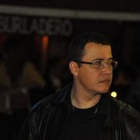Luis Eduardo Ramos (@luchoramosc) 's Twitter Profile