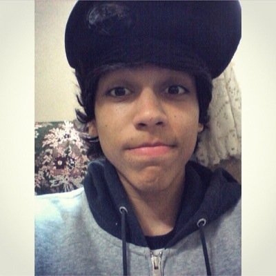 amo a @segurasso_