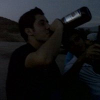 Rafael Martinez (@raffaelmrtnez) 's Twitter Profile
