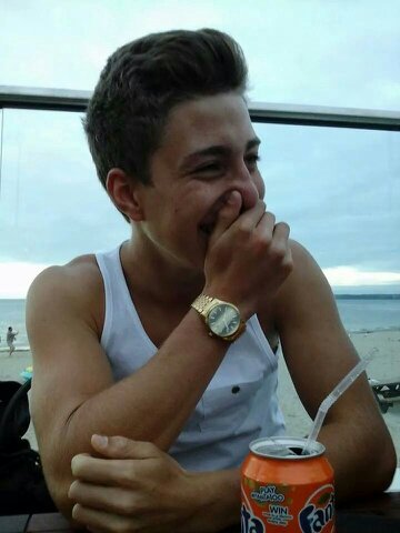 gbg£££