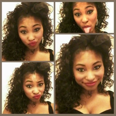 phukkin_jess's profile picture. Im bout my mothafuckin bizz... I take care of mysef by myself for myself... PPL who call themselves real are LAME... Im authentic :) #urwelcome