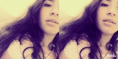 mmkay follow me.. I'll follow back :)
