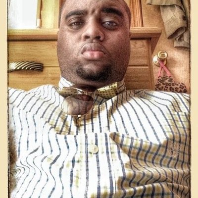 #FuturePastor #TeamKnicks #TeamBlazers #TeamSDA I'll follow anyone that has something interesting to say. SMASH that Follow button!!! #WAU Let's Go SHOCK!!! ⚡️
