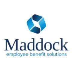 Maddock & Associates is a group of experienced health insurance brokers in Western Washington