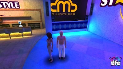 Love XpertThief and Dating
