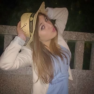 JenniTuy Profile Picture