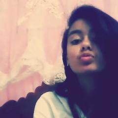 Quem diria que a Bela e a Fera.............. Formariam no final....................................... Um belo casal..................................... S.J ♔