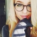 alison wilzon (@582Alison) Twitter