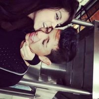 Tazhuelo (@tazhuelito) 's Twitter Profile
