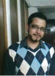 Comunicólogo y abogado. Me encanta ser mexicano y gozar de las bondades de mi país.
