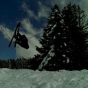 Brian Springmann - @SpringmannBrian - Twitter