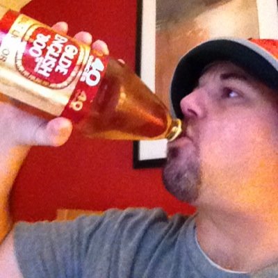 Jtreal530nv's profile picture. Beer drinker, free thinker. Be kind to yourselves ✌🏽