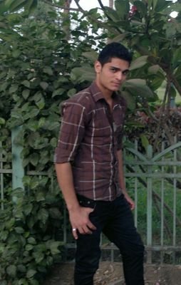 eae7c191e377437's profile picture. 