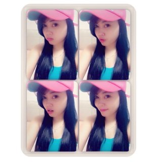 Blablablablabla