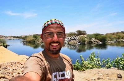 Environmental Activits,Birdwatcher,Nature-WildLife Photographer
Freelancer Writer & Photographer for National Geographic Youth Magazine- Arabic Edition