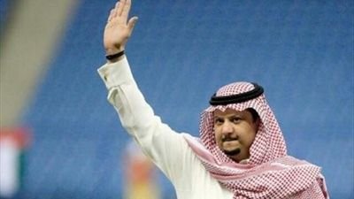 ‏كحيلان وأي نصر معك صار .. وكلانا كحيلان وكحيلان النصر.. فووووووق ي عالمي حلق فوووووووق.. واحبك ي نصر
