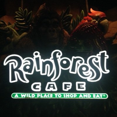 reumor168's profile picture. 