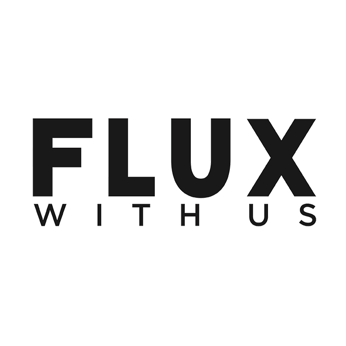 FREE downloadable images for the #mizxflux photo app. Submit your own design or use one created by the biggest names in the game. Will you #FluxWithUs