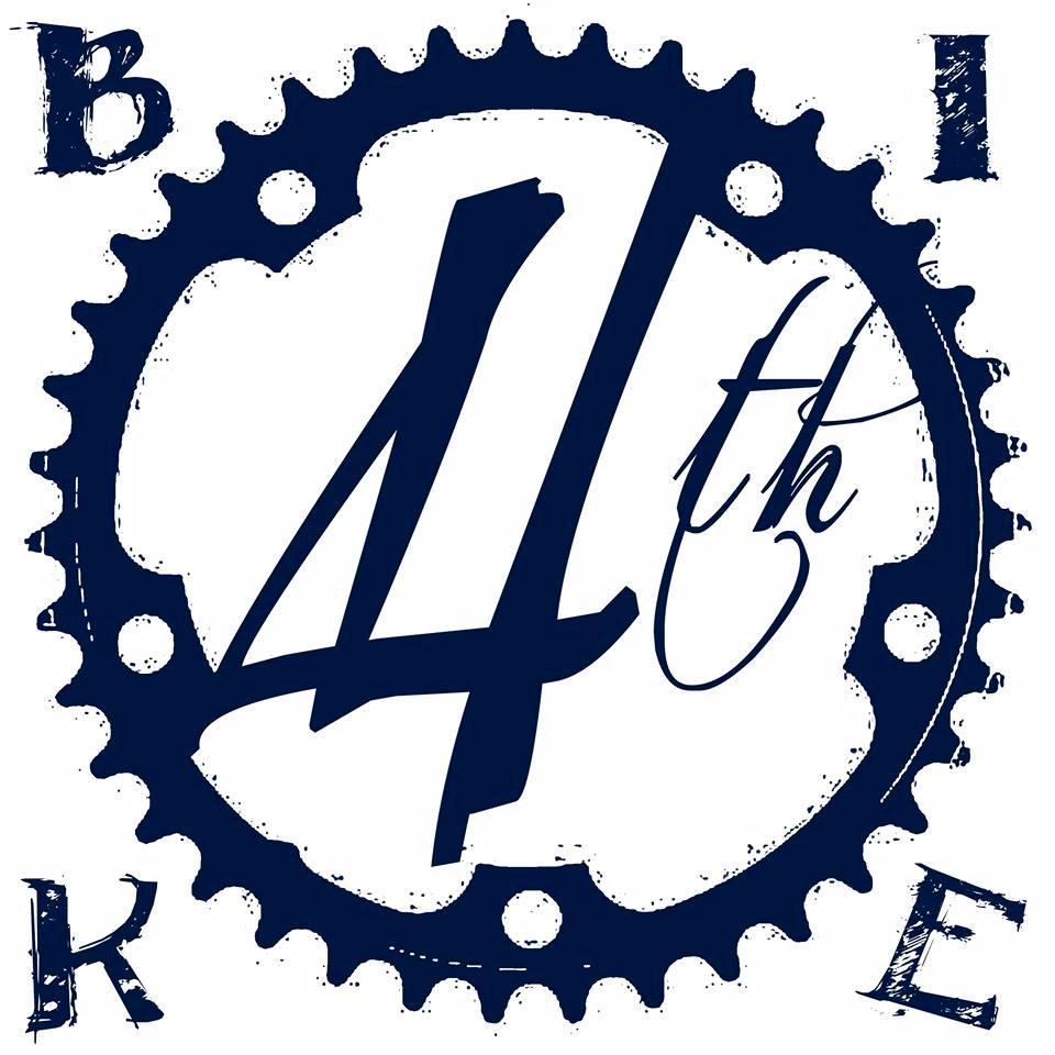 The Davis Bike Collective is a volunteer run non-profit community bicycle organization. We provide a public Do-It- Yourself shop about bike repair. 530.758.1483