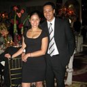 Audley Harris - @cbone1215 - Twitter