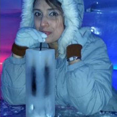 balkis_84's profile image