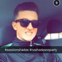 robert - @RobertDew7 - Twitter